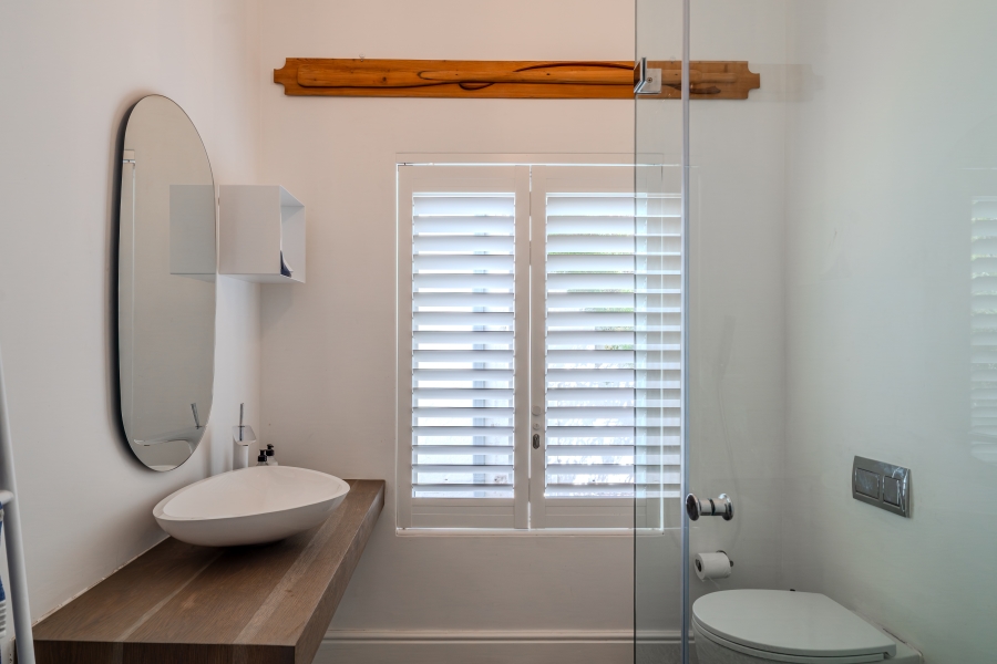 5 Bedroom Property for Sale in Simons Kloof Western Cape